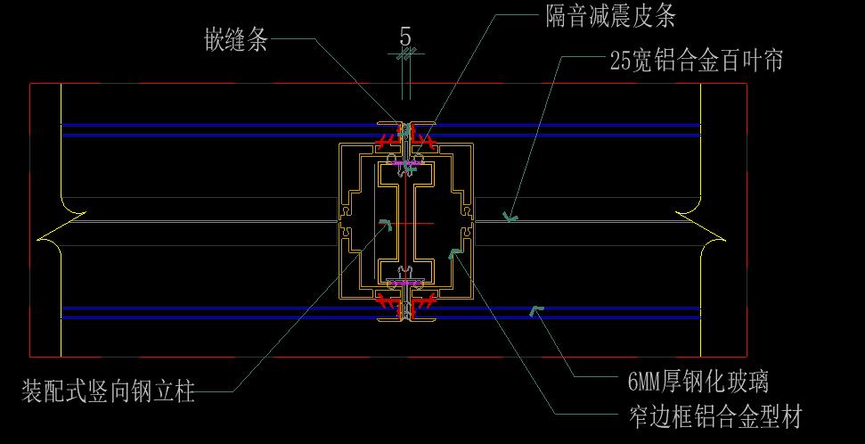 99草草国产熟女视频在线